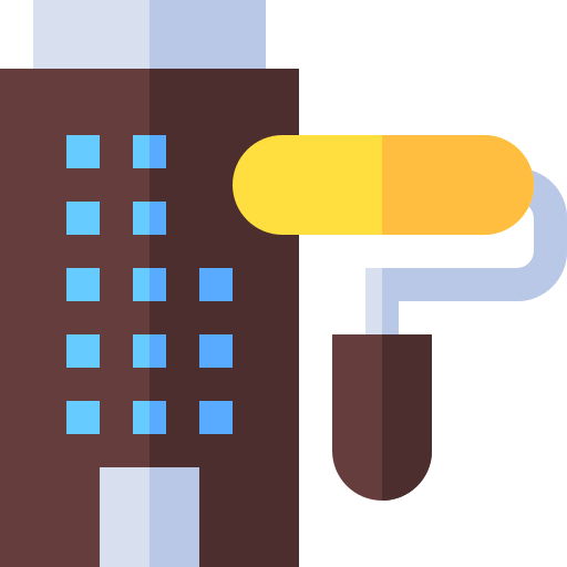 office-painting-icon.png